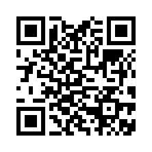 QR Code for 13fZcm13PtabrY4NysXDRxfd83JUBanJL7
