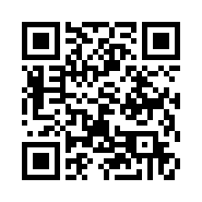 QR Code for 13fZdM14CFGEM2haC4Gr4PkT6jdt3HkZXj