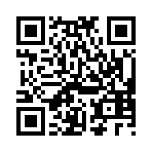QR Code for 13fZfPDB6HeHZpUw4YoMknN4HQx67tMPu7