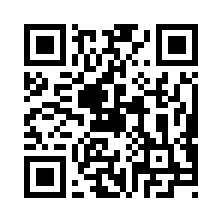 QR Code for 13fZhaSD2FgWgnmAdd25PkcJv8uU3Ti9gv