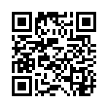 QR Code for 13fZj2iM5VCpf2tpJe8ftqCfup8rVJNM2r