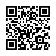 QR Code for 13fZn7JrWVyxtFgon4EYggLpsB23sFBZ7E