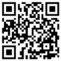 QR Code for 13fZnwycEt17QAkT336cTMFN3nR1kpheFh