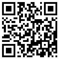 QR Code for 13fZoVxZVphAhXfNt5Q4yR9BysF8SujdML