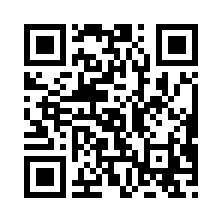 QR Code for 13fZqWZBE99Vd5HRAmrSwDSSgS4QMM8GoP