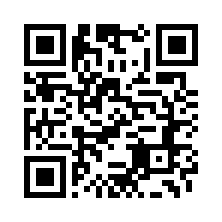 QR Code for 13fZr44hXeDzvCEVCzbfmC2UGhsDUDSEFZ