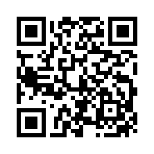 QR Code for 13fZsBfkd914PrRzmdJsZkGN4rLeMFC5rK