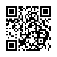 QR Code for 13fZuZoLftTJT2QikaJyxroPemLCpXd8ss