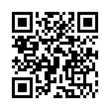 QR Code for 13fZvEBsopn2SCTYFNHUGVzrTGsFFyipiw