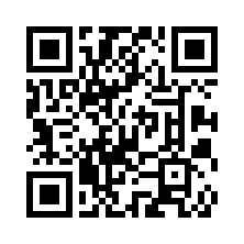 QR Code for 13fZvoTCKwM4ATRTXo2exPLhVre4PtHY7N