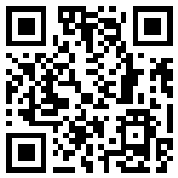 QR Code for 13fa1bbJTm3fFLUwcggGoEBVmULmTbcMRA
