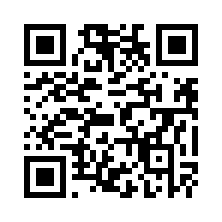 QR Code for 13fa3Soj3vXbZ45myNraBPfjjTYEmqN16T
