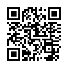 QR Code for 13fa4c1veDwwF4fzUXHXPJwdsxpqzdK5QM