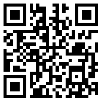 QR Code for 13fa4wPc3u7NrqowNKRpmshXzMXEyYYMCt