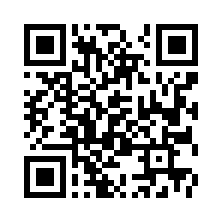 QR Code for 13fa4wVtc1wd35ev5eWkdPRo8kHzYpNEL6