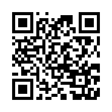 QR Code for 13fa57eqB8DS7AV3oFJjHkseUemCRsctgS