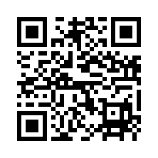 QR Code for 13fa7LyWrfTyksS8wWi1hd82rWtVBZPjMm