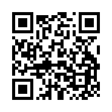 QR Code for 13fa7dUYGCtSWVtPBW3qDR6L5Yxk9SPquu