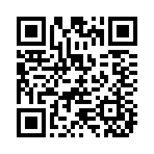 QR Code for 13fa7rfZw12vDPt8DR3DAyD9ZpGs2Bu1dp