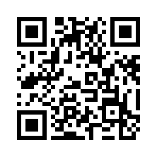 QR Code for 13fa97PvCsviSLhwYe4EKYvZRRYoTjmsF6