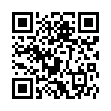 QR Code for 13fa9iXDdBR2DknJDF2xoRj7kApSfnrbyK