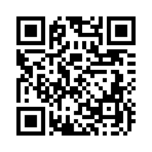 QR Code for 13faAMZTfMPmfDRDShHgkoFL6ivz2v8Hdb