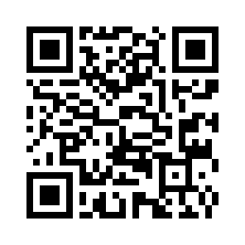 QR Code for 13faDcPS8MGuzXe5pJVvTh1Q5qBnG6Jis4