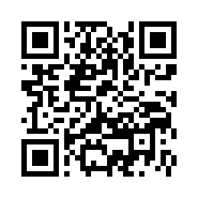 QR Code for 13faEWpcfhddFoEfYWQX28Sj8z2j24FUs2