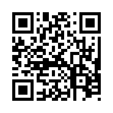 QR Code for 13faFSTTzpxFyVv3fVSyJv5AwFZTQJ9Uoj
