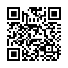 QR Code for 13faFXX4sicFNT2ffsEXLtKcZSNbQYtrJW