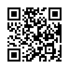 QR Code for 13faHHg5JxYBt4JdtYnCDL7PzCBRzsJqLf