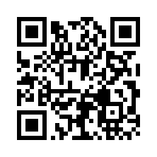 QR Code for 13faHcBPcykHSMYninwhnJpCfgpmTr72Lg