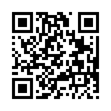 QR Code for 13faJBJwMBcNsy6am3HYnfZann7XowXijW