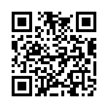 QR Code for 13faJBuiQp81hjw3iAtWqcRJ488MvkHFdA