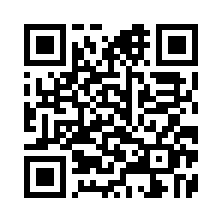 QR Code for 13faJgQqhdLimcUCSr3GQZBZ8xaC2nVjb1