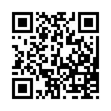 QR Code for 13faJjHUBqHyrVyBB7CH6a1T2gxPJS5RM4