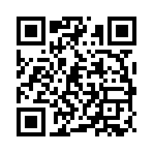 QR Code for 13faKE98QknxDWyoQSUgYnuEdoSNDFUQAh