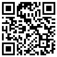 QR Code for 13faKy4RLpixFEpJPEjyecHpyJdd6rfjkX
