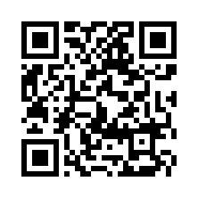 QR Code for 13faLTNni8L5NubopVLdbdi5bU6nSqhLkS