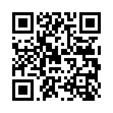 QR Code for 13faLktYtKGBW6AaEQrSRsBHDRVZ95Eh2N