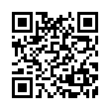 QR Code for 13faNteMk8EEkoM17mwUjEU797kGTcbGe3
