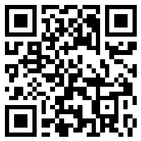 QR Code for 13faQJXc5jxFr3TPS9LBy8k9bYVrSdS5L8