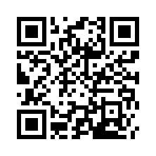 QR Code for 13faR8zKWQJEASkyXS31ttjkZxdfe1PPyG