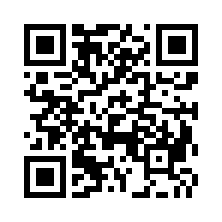 QR Code for 13faRNmor1KevxB6doV4T1YFJosnife7MP
