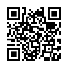 QR Code for 13faRyo1C6CzphQ3fQT2dKEMc5vxvEibrB