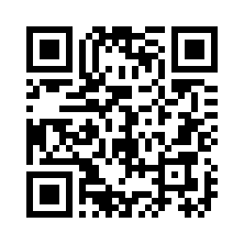 QR Code for 13faSjPRa6TkvEqEnTYSM2fkM1aoLajEAB