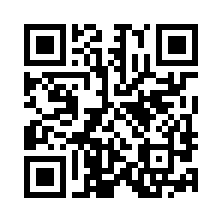 QR Code for 13faU5T6fpcqE7LBR3KCsY1ZAjKvZmmmKZ