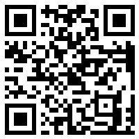 QR Code for 13faWd23V7KAEKiUPGtkUaYVB7GHuh7UHP