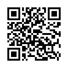 QR Code for 13faWtBWeS1QYERAwvyCfNx95qkuGYXAXt