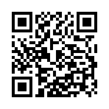 QR Code for 13faYaE4jSnzUuZTQ2wFLaXpvVeBK2CLCx